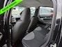 Peugeot 107 1.0-12V XR|Airco|NAP|5 DR|APK|Nieuwe koppeling