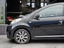 Peugeot 107 1.0-12V XR|Airco|NAP|5 DR|APK|Nieuwe koppeling