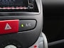 Peugeot 107 1.0-12V XR|Airco|NAP|5 DR|APK|Nieuwe koppeling
