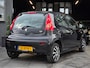 Peugeot 107 1.0-12V XR|Airco|NAP|5 DR|APK|Nieuwe koppeling