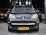 Peugeot 107 1.0-12V XR|Airco|NAP|5 DR|APK|Nieuwe koppeling
