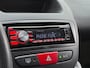 Peugeot 107 1.0-12V XR|Airco|NAP|5 DR|APK|Nieuwe koppeling