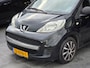 Peugeot 107 1.0-12V XR|Airco|NAP|5 DR|APK|Nieuwe koppeling