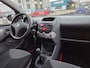 Peugeot 107 1.0-12V XR|Airco|NAP|5 DR|APK|Nieuwe koppeling
