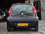Peugeot 107 1.0-12V XR|Airco|NAP|5 DR|APK|Nieuwe koppeling