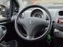 Peugeot 107 1.0-12V XR|Airco|NAP|5 DR|APK|Nieuwe koppeling