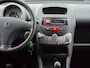 Peugeot 107 1.0-12V XR|Airco|NAP|5 DR|APK|Nieuwe koppeling