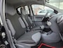 Peugeot 107 1.0-12V XR|Airco|NAP|5 DR|APK|Nieuwe koppeling