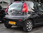 Peugeot 107 1.0-12V XR|Airco|NAP|5 DR|APK|Nieuwe koppeling