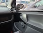 Peugeot 107 1.0-12V XR|Airco|NAP|5 DR|APK|Nieuwe koppeling
