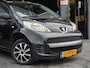 Peugeot 107 1.0-12V XR|Airco|NAP|5 DR|APK|Nieuwe koppeling