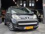 Peugeot 107 1.0-12V XR|Airco|NAP|5 DR|APK|Nieuwe koppeling