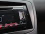 Peugeot 107 1.0-12V XR|Airco|NAP|5 DR|APK|Nieuwe koppeling
