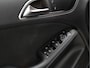 Mercedes-Benz B-klasse 180 Blue Efficiency Business [TREKHAAK, CAMERA, PDC V+A, STOELVERWARMING, 6-BAK, BLUETOOTH, CRUISE, NIEUWSTAAT]