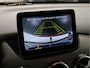 Mercedes-Benz B-klasse 180 Blue Efficiency Business [TREKHAAK, CAMERA, PDC V+A, STOELVERWARMING, 6-BAK, BLUETOOTH, CRUISE, NIEUWSTAAT]