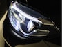 Mercedes-Benz B-klasse 180 Blue Efficiency Business [TREKHAAK, CAMERA, PDC V+A, STOELVERWARMING, 6-BAK, BLUETOOTH, CRUISE, NIEUWSTAAT]