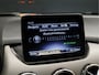 Mercedes-Benz B-klasse 180 Blue Efficiency Business [TREKHAAK, CAMERA, PDC V+A, STOELVERWARMING, 6-BAK, BLUETOOTH, CRUISE, NIEUWSTAAT]