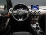 Mercedes-Benz B-klasse 180 Blue Efficiency Business [TREKHAAK, CAMERA, PDC V+A, STOELVERWARMING, 6-BAK, BLUETOOTH, CRUISE, NIEUWSTAAT]