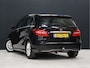 Mercedes-Benz B-klasse 180 Blue Efficiency Business [TREKHAAK, CAMERA, PDC V+A, STOELVERWARMING, 6-BAK, BLUETOOTH, CRUISE, NIEUWSTAAT]