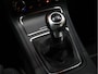 Mercedes-Benz B-klasse 180 Blue Efficiency Business [TREKHAAK, CAMERA, PDC V+A, STOELVERWARMING, 6-BAK, BLUETOOTH, CRUISE, NIEUWSTAAT]