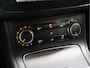 Mercedes-Benz B-klasse 180 Blue Efficiency Business [TREKHAAK, CAMERA, PDC V+A, STOELVERWARMING, 6-BAK, BLUETOOTH, CRUISE, NIEUWSTAAT]