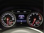 Mercedes-Benz B-klasse 180 Blue Efficiency Business [TREKHAAK, CAMERA, PDC V+A, STOELVERWARMING, 6-BAK, BLUETOOTH, CRUISE, NIEUWSTAAT]
