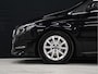 Mercedes-Benz B-klasse 180 Blue Efficiency Business [TREKHAAK, CAMERA, PDC V+A, STOELVERWARMING, 6-BAK, BLUETOOTH, CRUISE, NIEUWSTAAT]