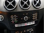 Mercedes-Benz B-klasse 180 Blue Efficiency Business [TREKHAAK, CAMERA, PDC V+A, STOELVERWARMING, 6-BAK, BLUETOOTH, CRUISE, NIEUWSTAAT]
