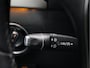 Mercedes-Benz B-klasse 180 Blue Efficiency Business [TREKHAAK, CAMERA, PDC V+A, STOELVERWARMING, 6-BAK, BLUETOOTH, CRUISE, NIEUWSTAAT]