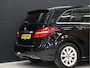 Mercedes-Benz B-klasse 180 Blue Efficiency Business [TREKHAAK, CAMERA, PDC V+A, STOELVERWARMING, 6-BAK, BLUETOOTH, CRUISE, NIEUWSTAAT]