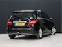 Mercedes-Benz B-klasse 180 Blue Efficiency Business [TREKHAAK, CAMERA, PDC V+A, STOELVERWARMING, 6-BAK, BLUETOOTH, CRUISE, NIEUWSTAAT]