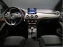 Mercedes-Benz B-klasse 180 Blue Efficiency Business [TREKHAAK, CAMERA, PDC V+A, STOELVERWARMING, 6-BAK, BLUETOOTH, CRUISE, NIEUWSTAAT]