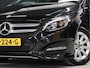 Mercedes-Benz B-klasse 180 Blue Efficiency Business [TREKHAAK, CAMERA, PDC V+A, STOELVERWARMING, 6-BAK, BLUETOOTH, CRUISE, NIEUWSTAAT]