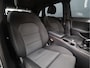 Mercedes-Benz B-klasse 180 Blue Efficiency Business [TREKHAAK, CAMERA, PDC V+A, STOELVERWARMING, 6-BAK, BLUETOOTH, CRUISE, NIEUWSTAAT]