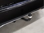 Mercedes-Benz B-klasse 180 Blue Efficiency Business [TREKHAAK, CAMERA, PDC V+A, STOELVERWARMING, 6-BAK, BLUETOOTH, CRUISE, NIEUWSTAAT]