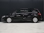 Mercedes-Benz B-klasse 180 Blue Efficiency Business [TREKHAAK, CAMERA, PDC V+A, STOELVERWARMING, 6-BAK, BLUETOOTH, CRUISE, NIEUWSTAAT]