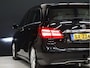 Mercedes-Benz B-klasse 180 Blue Efficiency Business [TREKHAAK, CAMERA, PDC V+A, STOELVERWARMING, 6-BAK, BLUETOOTH, CRUISE, NIEUWSTAAT]