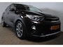 Kia Stonic 1.0 T-GDi Exec.Line