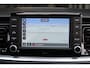 Kia Stonic 1.0 T-GDi Exec.Line