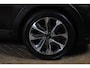 Kia Stonic 1.0 T-GDi Exec.Line