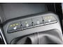 Kia Stonic 1.0 T-GDi Exec.Line