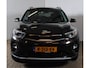 Kia Stonic 1.0 T-GDi Exec.Line