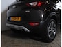 Kia Stonic 1.0 T-GDi Exec.Line