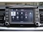 Kia Stonic 1.0 T-GDi Exec.Line
