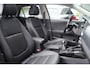 Kia Stonic 1.0 T-GDi Exec.Line