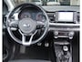 Kia Stonic 1.0 T-GDi Exec.Line