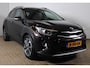 Kia Stonic 1.0 T-GDi Exec.Line