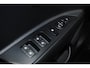 Kia Stonic 1.0 T-GDi Exec.Line