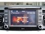Kia Stonic 1.0 T-GDi Exec.Line