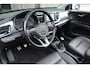 Kia Stonic 1.0 T-GDi Exec.Line
